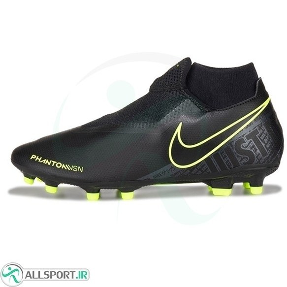 ao3258 nike