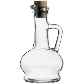 تصویر آبلیمو خوری پاشاباغچه مدل اولیویا کد 80109 مجموعه 2 عددی 