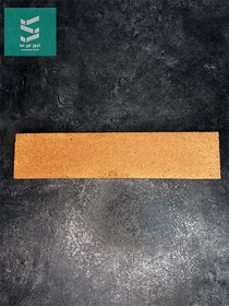 تصویر آجر پرتغالی انگلیسی کد ۱ 2.7*32*7 