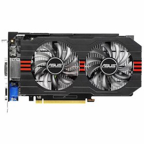 Asus geforce deals gtx 650