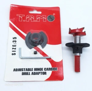 تصویر فروشگاه بهین تولز استور تهران