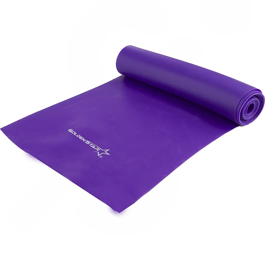 Mr price sport online yoga mat