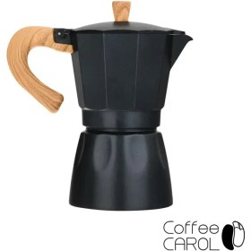 تصویر موکوپات Kitchen کد 4610 