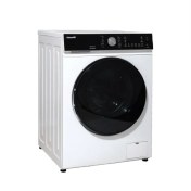 تصویر ماشین لباسشویی آبسال مدل WMS9014 ظرفیت ۹ کیلوگرم درب از جلو 