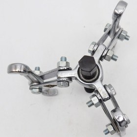 تصویر پولی کش مدل گوریلا کد YP-SIZE4 