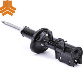 تصویر کمک جلو راست ریو شرکتی DAMPER ASSY FRT LH