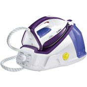 تصویر اتو بخار بوش مدل TDS6080 مخزن دار ظرفیت ۱.۵ لیتر 