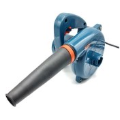 تصویر دستگاه دمنده و مکنده باس مدل BS2.5N 