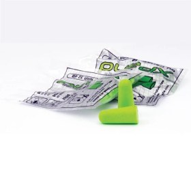 تصویر توگوشی Canasafe مدل Xpand 