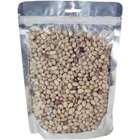 تصویر لوبیا چیتی (600 گرم) 