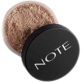 تصویر پودر فیکس نوت 04-Beige Note Loose Powder