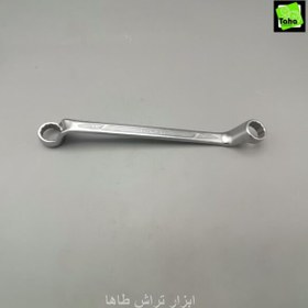 تصویر آچاررینگی22*20 مستر 