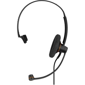 تصویر هدست سنهایزر SC30-USB Sennheiser SC30-USB Headset