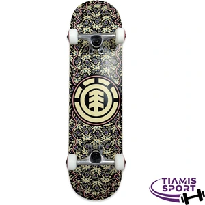 تصویر فروشگاه تیامیس اسپرت