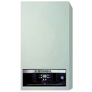 تصویر فروشگاه شودر دات کام