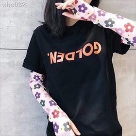 تصویر ساق دست فانتزی 