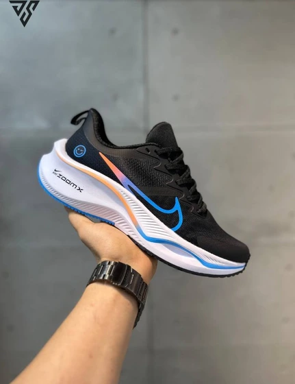 Nike on sale zoomx 2018