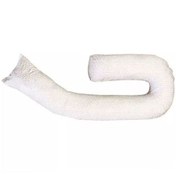 تصویر بالش بارداری درمان پژوه Pregnancy Pillow