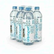 تصویر آب تخصصی گربه (باکس ۱۲ عددی) 