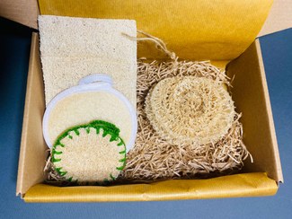 تصویر پک ویژه لوفا 