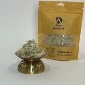 تصویر گل قاصدک 