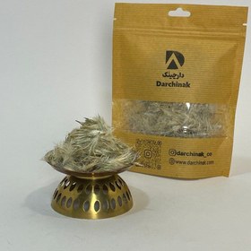 تصویر گل قاصدک 