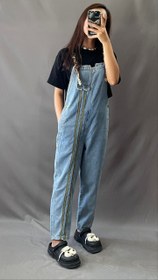 تصویر بیلر جدید کد ۴۶۳۲ 