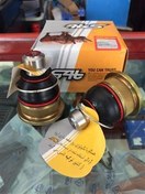 تصویر جفت سیبک طبق رنو L90 تندر (اس فور تی) 