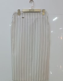 تصویر دامن محاوره ای 