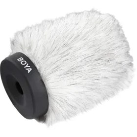 تصویر Boya BY-P120 