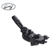 تصویر دسته راهنما هیوندای ورنا 