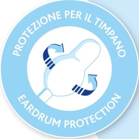 تصویر گوش پاک کن چیکو ۶۰ عددی 