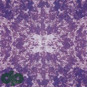 تصویر رنگ نیپون مدل مومنتو ME020 