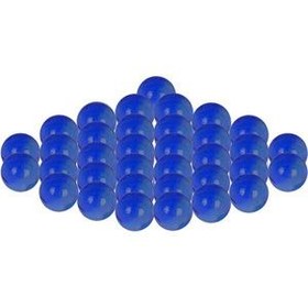 تصویر تیله مدل 3010 بسته ۳۵ عددی 