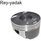 تصویر تقويت شاسی راست ام وی ام ۳۱۵تماس بگیرید 