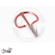 تصویر زنبورک Mel Bay 