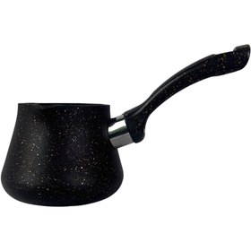 تصویر قهوه جوش لاویلوکس 