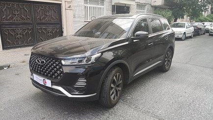 تصویر فونیکس تیگو 7 پرو مدل 1401 ا اکسلنت اکسلنت