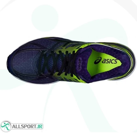 Asics t5d3n sale