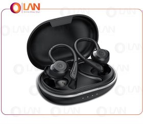 Muzili true 2024 wireless earbuds g4