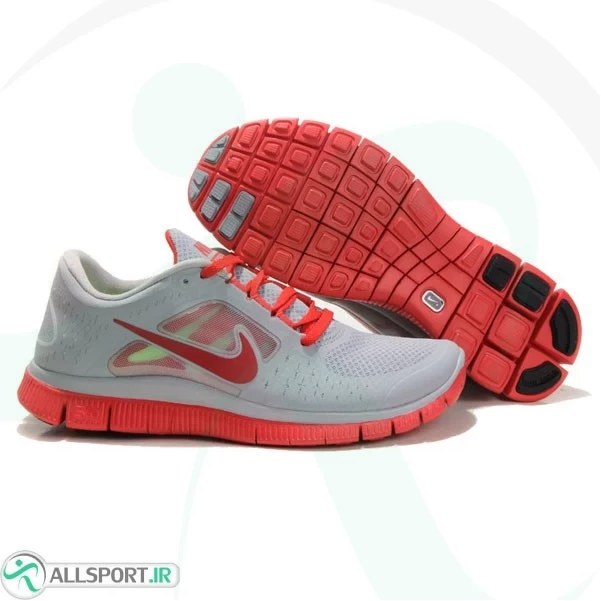 Nike free 3.0 clearance v5 rojas