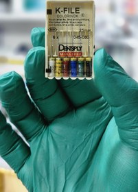 تصویر کا فایل ریمر مایلیفر | K-REAMER 