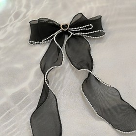 تصویر کلارا(تک) 