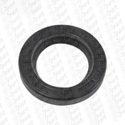 تصویر کاسنمد قیفی گیربکس 405 BPCO 