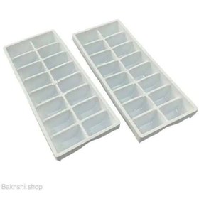 تصویر قالب یخ امرسان 503070 