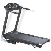 تصویر تردمیل خانگی تایتان فیتنس مدل TF5000 