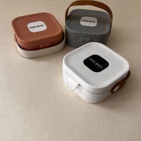 تصویر جاجواهراتی - سفید 