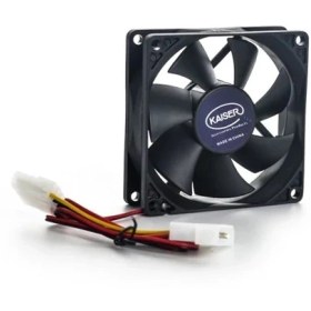 تصویر فن کیس 8*8 برند KAISER 