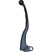 تصویر کتی ترمز یاماها DT 125&175 