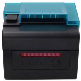 تصویر پرینتر حرارتی ایکس پرینتر مدل C260H ا Xprinter C260H Thermal Printer Xprinter C260H Thermal Printer